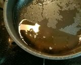 ネギ油作り方6写真