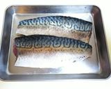 バッテラ作り方5写真