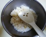 バッテラ作り方6写真