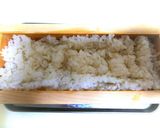 バッテラ作り方7写真