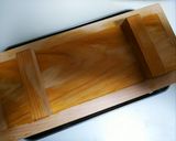 バッテラ作り方9写真