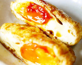 卵がふわとろ！中華たまごスープ作り方17写真