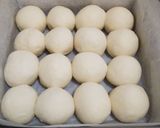 味噌パン作り方2写真