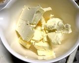 さっくりパウンドケーキ作り方1写真