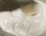 さっくりパウンドケーキ作り方3写真