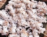 김밥♡韓国風海苔巻き(キンパ/キムパプ)作り方8写真