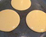 どら焼き作り方5写真