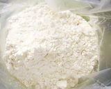 トースターで作るHMバナナお豆腐スコーン作り方4写真
