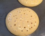 どら焼き作り方6写真