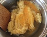 サクッフワッ アイスシュークリーム作り方4写真
