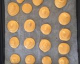 サクッフワッ アイスシュークリーム作り方6写真