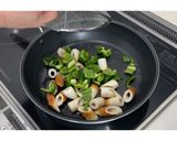 ちくわとピーマンのチャンプルー★動画あり作り方8写真