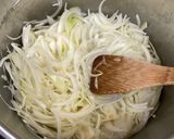 簡単シンプルチキンカレー作り方1写真