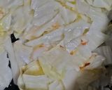 お肉ホロホロ柔らか煮込み＊カレーシチュー作り方28写真
