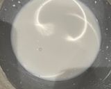 エビとかぼちゃのフリット風マヨソース作り方5写真