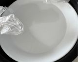 炊飯器で1kg仕込む鶏むねサラダチキン作り方7写真