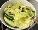 回鍋肉作り方3写真