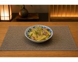豚肉とじゃがいもの辛味噌炒め★動画あり★作り方23写真