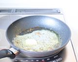 最高!【鱈のムニエル(カレー風味)】作り方5写真