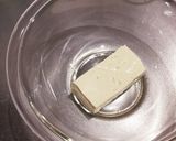 豆腐入☆ナゲット作り方1写真