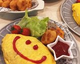 豆腐入☆ナゲット作り方6写真