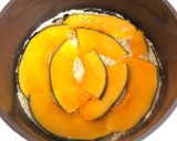野菜のガトーインビジブル作り方7写真