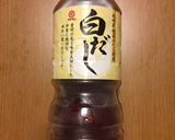 茎 ブロッコリーのおかか和え作り方2写真