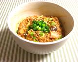 具たくさん納豆作り方4写真