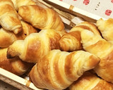 自家製酵母でパンの元種(中種)作り作り方20写真