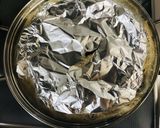 たけのこの茹で方・基本のあく抜き作り方5写真