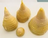 たけのこの茹で方・基本のあく抜き作り方7写真
