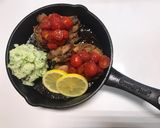 ☆栗原はるみさん風☆塩豚作り方11写真