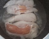 春巻き作り方1写真