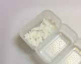 寿司型・模様巻き(パプリカで豪華客船)作り方5写真