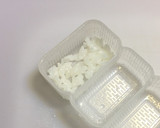 寿司型・模様巻き(パプリカで豪華客船)作り方5写真