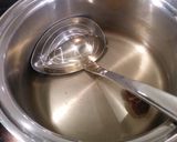 大きくても食べられちゃう！筍の若竹煮作り方2写真