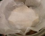 大きくても食べられちゃう！筍の若竹煮作り方4写真