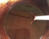卵無しオールドチョコファッション作り方9写真