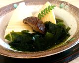 筍名人から聞いた筍を踊らせる茹で方作り方11写真