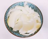 豚バラと玉ねぎの和風カレー作り方2写真