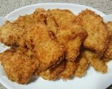 ソースカツ丼＊ごはんが進む甘辛味＊作り方4写真