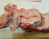 我が家の絶品！豚生姜焼き！作り方2写真