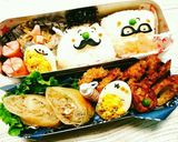 しっかり味♡自慢の春巻き♡～コツあり～作り方16写真