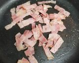 泉州水茄子をガチでアレンジ簡単サラダ！作り方4写真