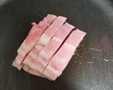 泉州水茄子をガチでアレンジ簡単サラダ！作り方3写真
