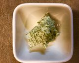 簡単☆鮭のソテーのハーブソース添え作り方2写真