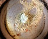 簡単☆鮭のソテーのハーブソース添え作り方4写真