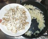 酢ドライカレー♪簡単作り方4写真