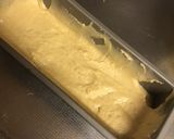 市販のプリンで★ふわふわパウンドケーキ作り方7写真