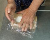 五平餅作り方7写真
